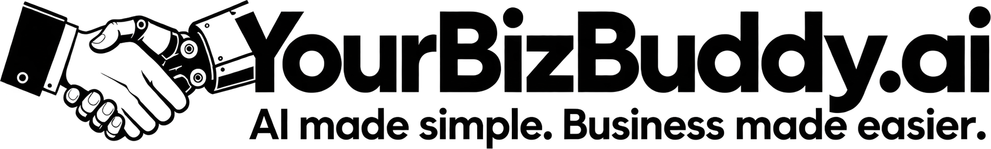 YourBizBuddy